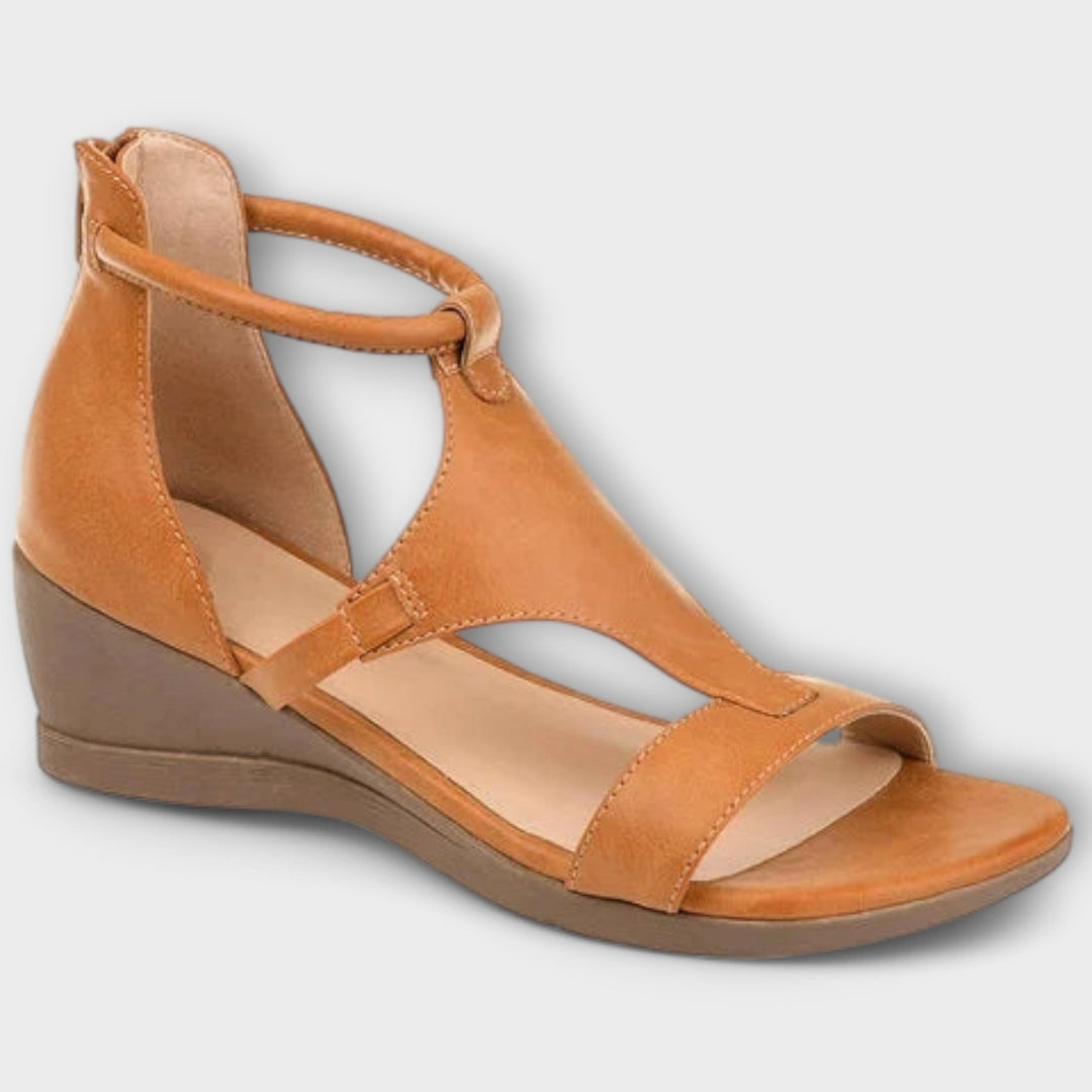 Sophie - Ibiza Summer Sandals