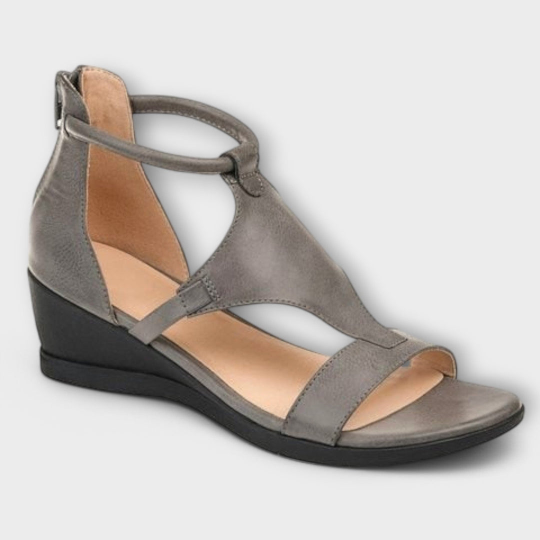 Sophie - Ibiza Summer Sandals