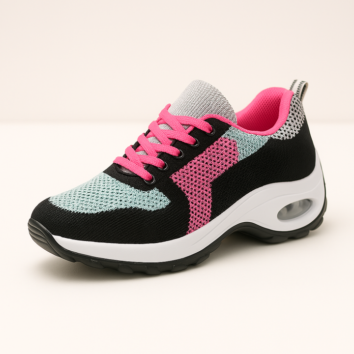 Walkers Ortho - Orthopedic Shoes