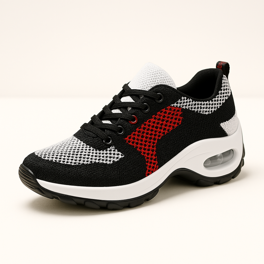 Walkers Ortho - Orthopedic Shoes
