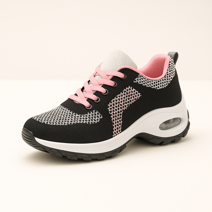 Walkers Ortho - Orthopedic Shoes
