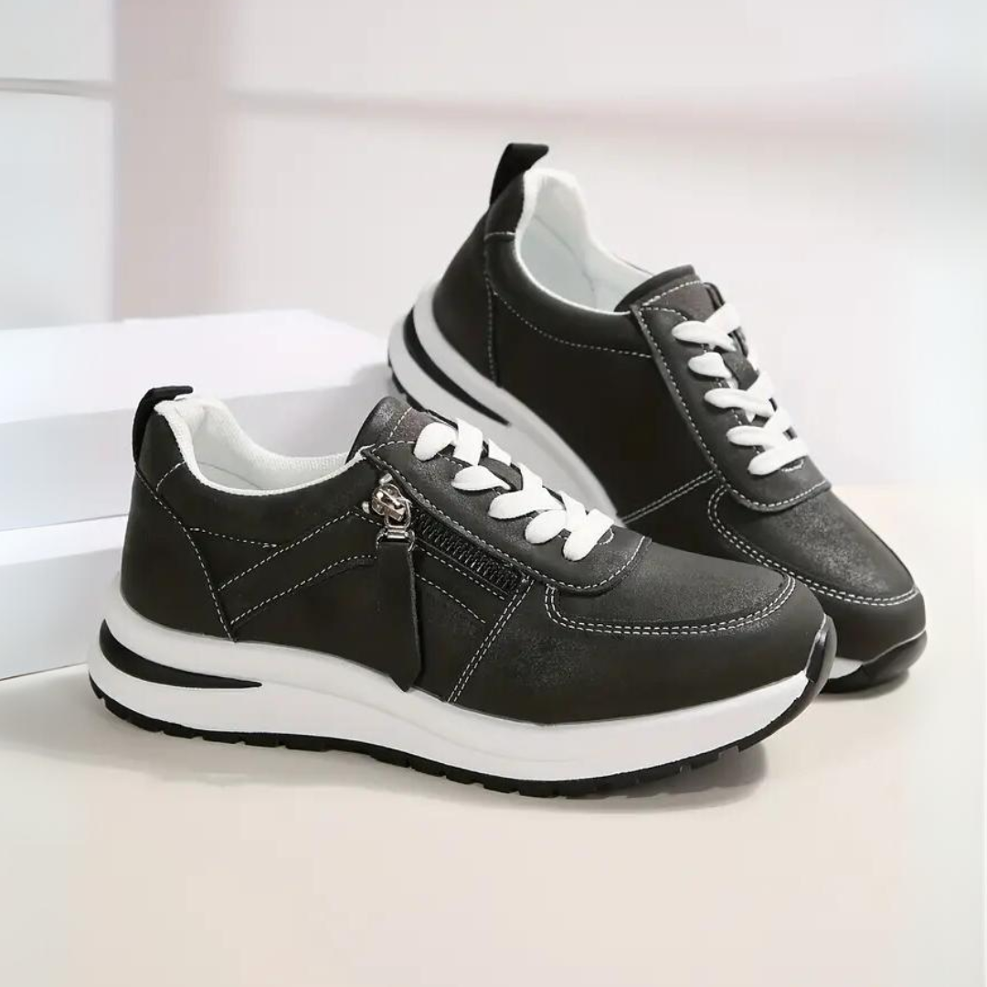 Jessica - Orthopedic Sneakers