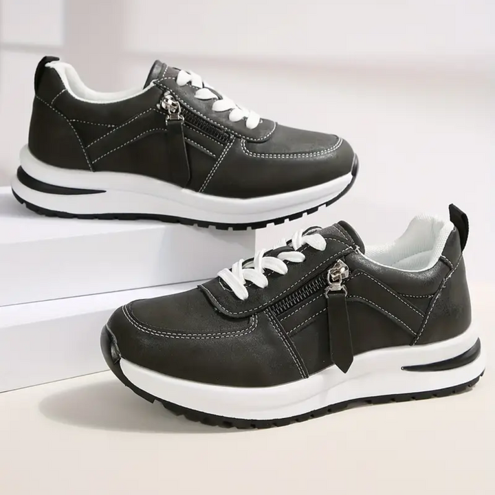 Jessica - Orthopedic Sneakers