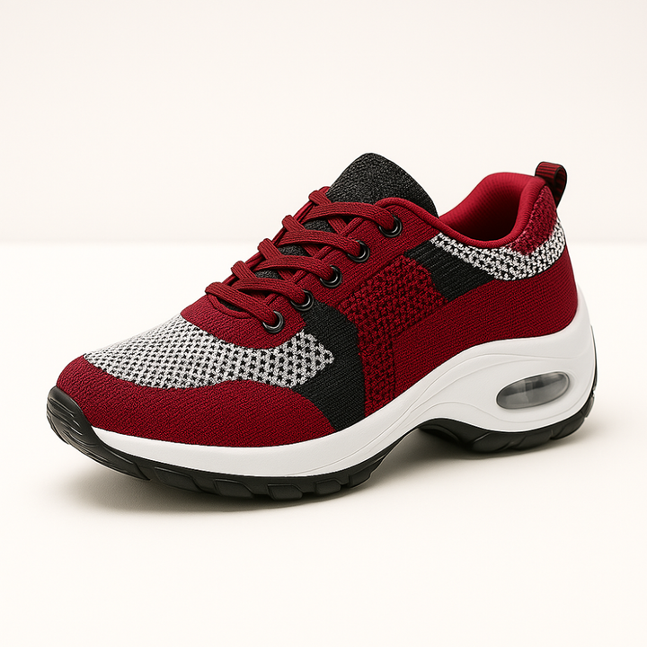 Walkers Ortho - Orthopedic Shoes
