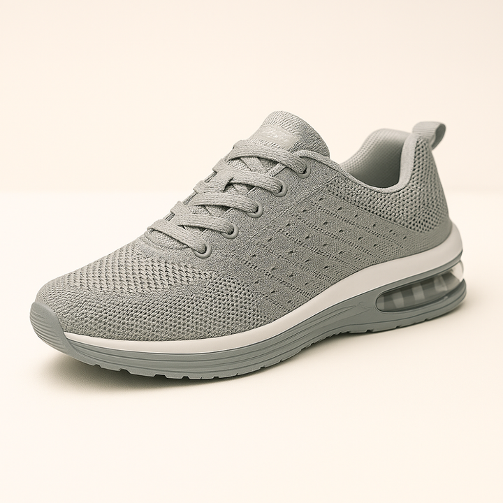 Walkers Support - Orthopedic Shoes