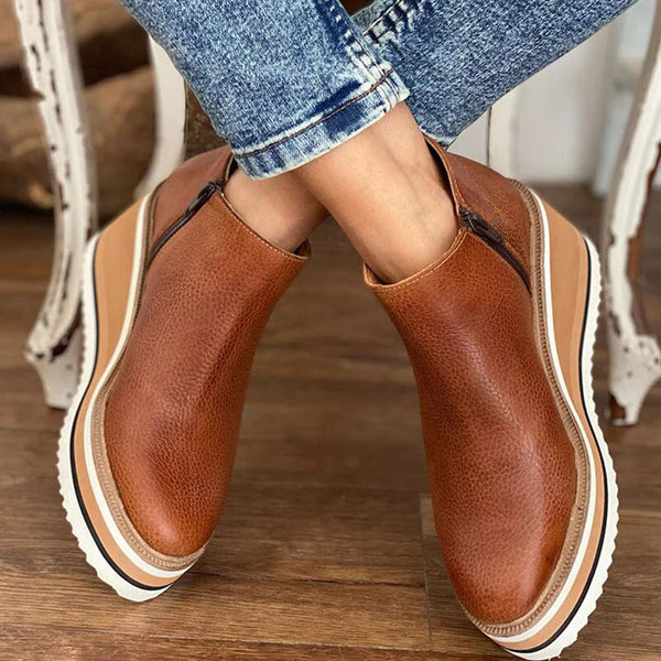 Phoebe - Ibiza Summer Boots