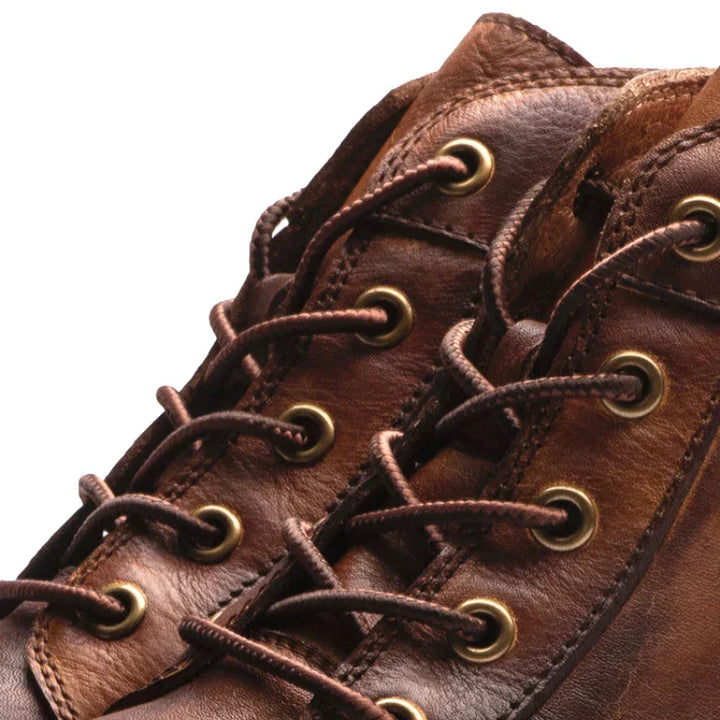 Owen - Men's High-Cut Boots