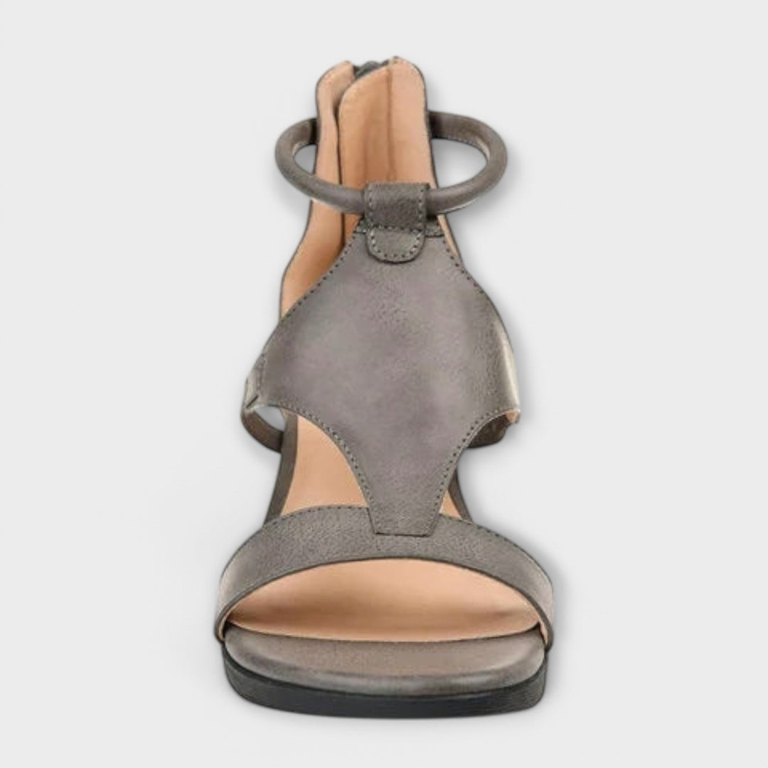 Sophie - Ibiza Summer Sandals