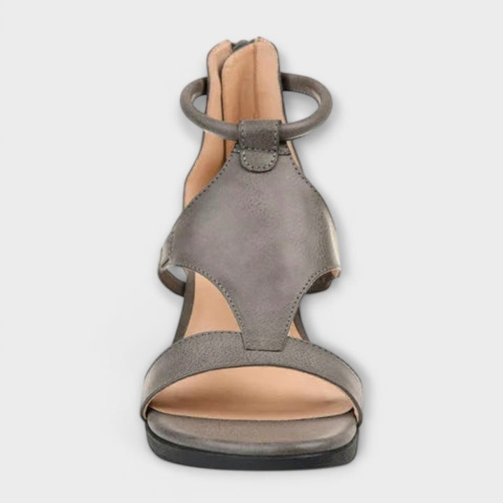 Sophie - Ibiza Summer Sandals